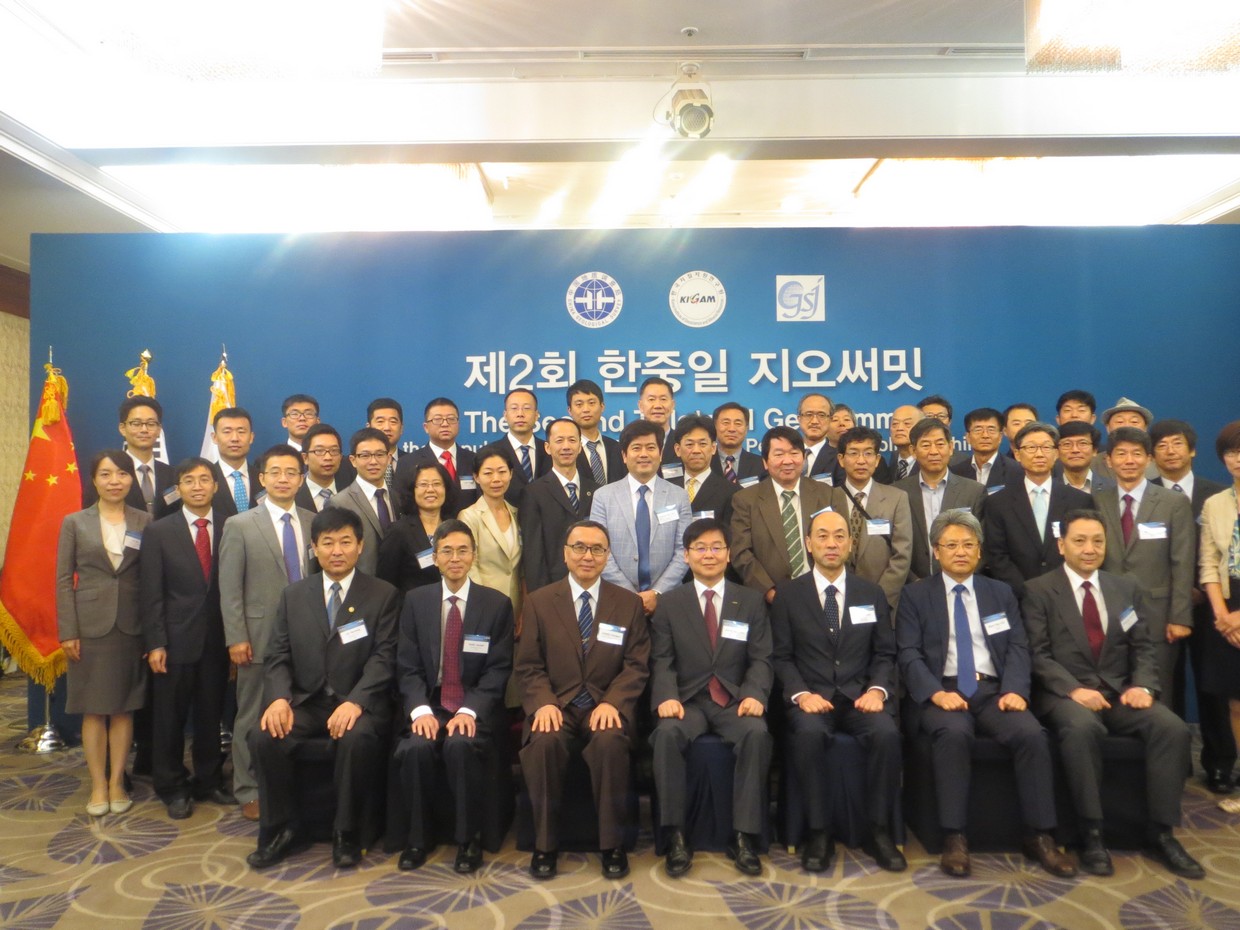 2dca90282a300a77a3c3d2bd15b9cdb9_1498437154_47.jpg