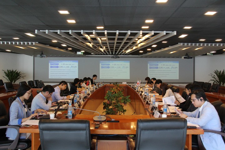 ed825ebe6d148a9dab3046e86c08d4bc_1504673299_96.jpg