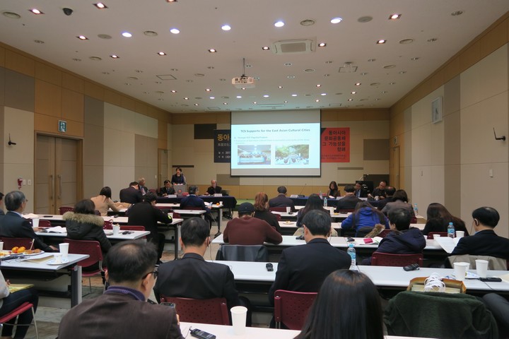 e223884912378acfff33a339cf359567_1512966848_53.jpg