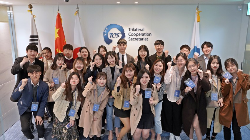 7b9f1958ee356de48b2b94c9853f75a5_1556094438_4371.jpg