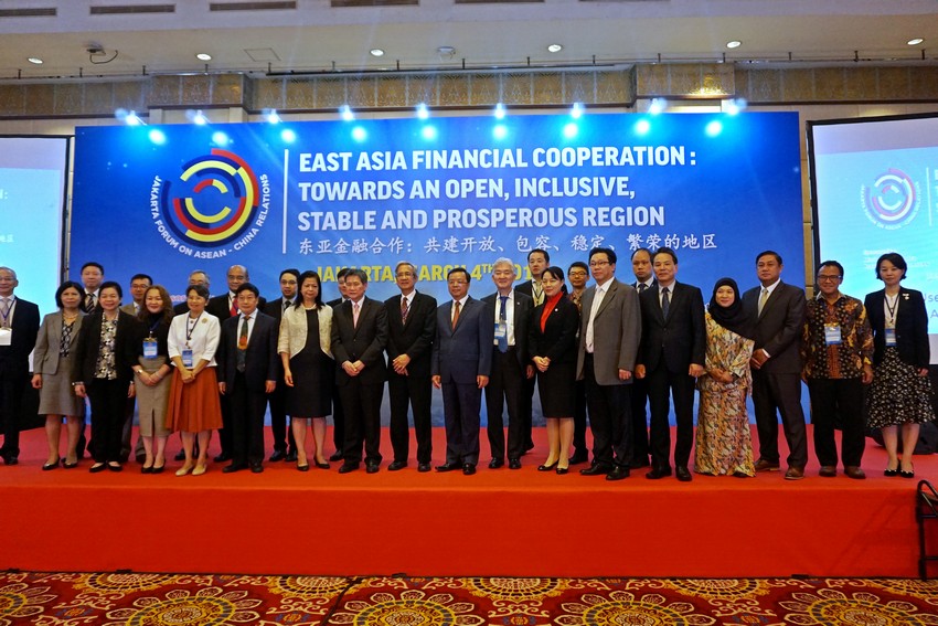cd71074c3b831eeb4b34e8c6a53e20de_1554778215_6168.jpg