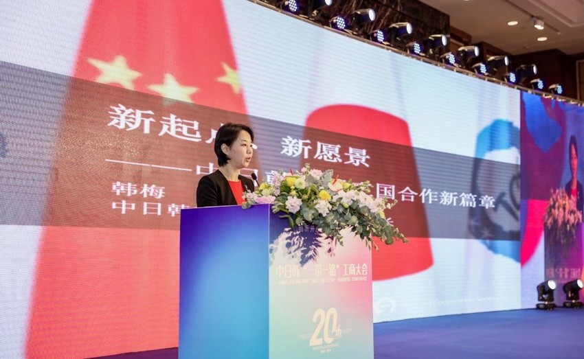 b36679684d362414ddcd1e827a970abb_1558940282_9225.jpg