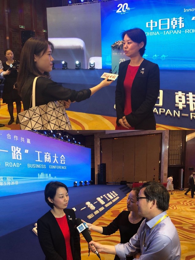 b36679684d362414ddcd1e827a970abb_1558940311_4725.jpg