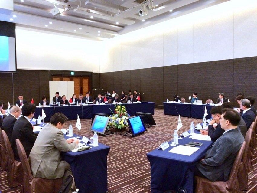 02acec502fe9b42d3be769d079b8b35e_1564535123_2155.jpg