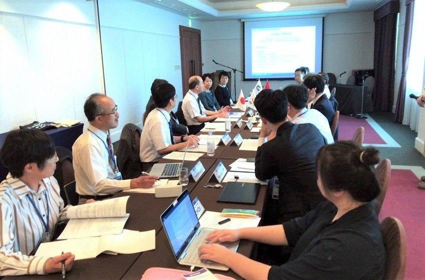 02acec502fe9b42d3be769d079b8b35e_1564535154_6498.jpg