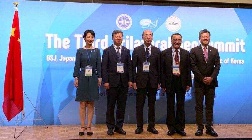 02acec502fe9b42d3be769d079b8b35e_1564535168_7099.jpg