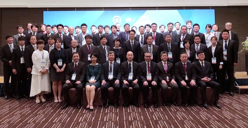 02acec502fe9b42d3be769d079b8b35e_1564535183_7992.jpg