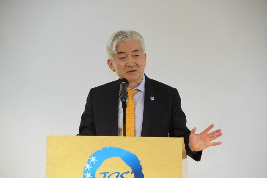 1580442156.jpg