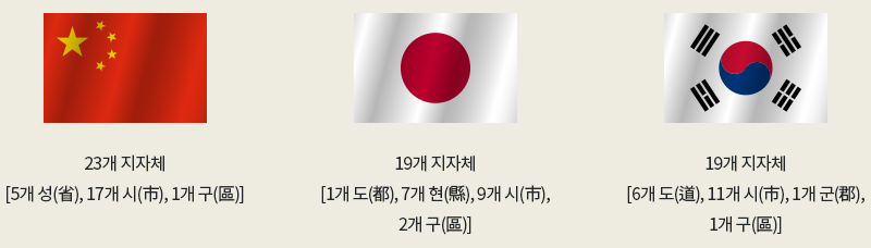 1590989225.jpg