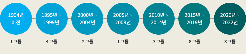 1590989367.jpg