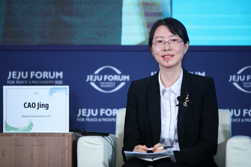 1604910560.jpg