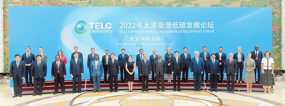 1662082549.jpg