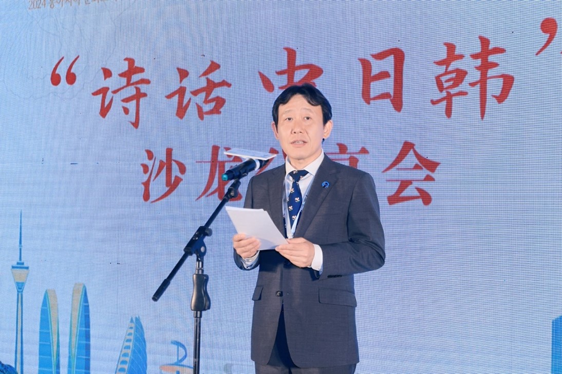 1715651956.jpg