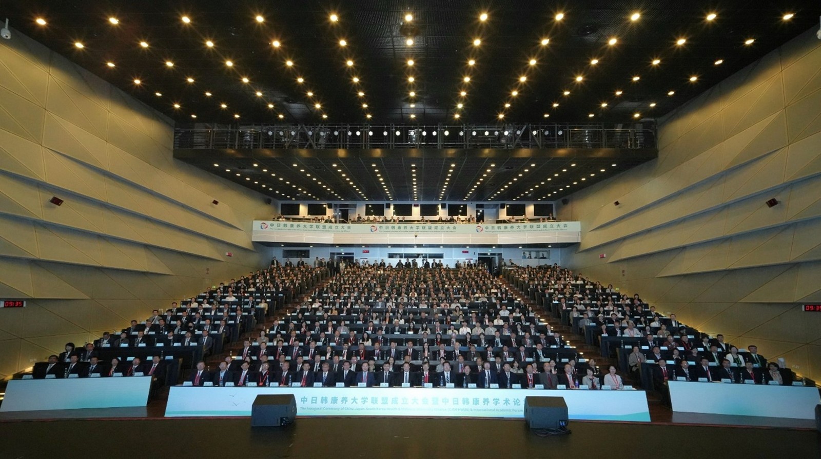 1747724522.jpg